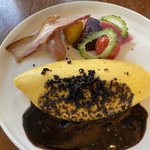 ツイートに含まれる画像