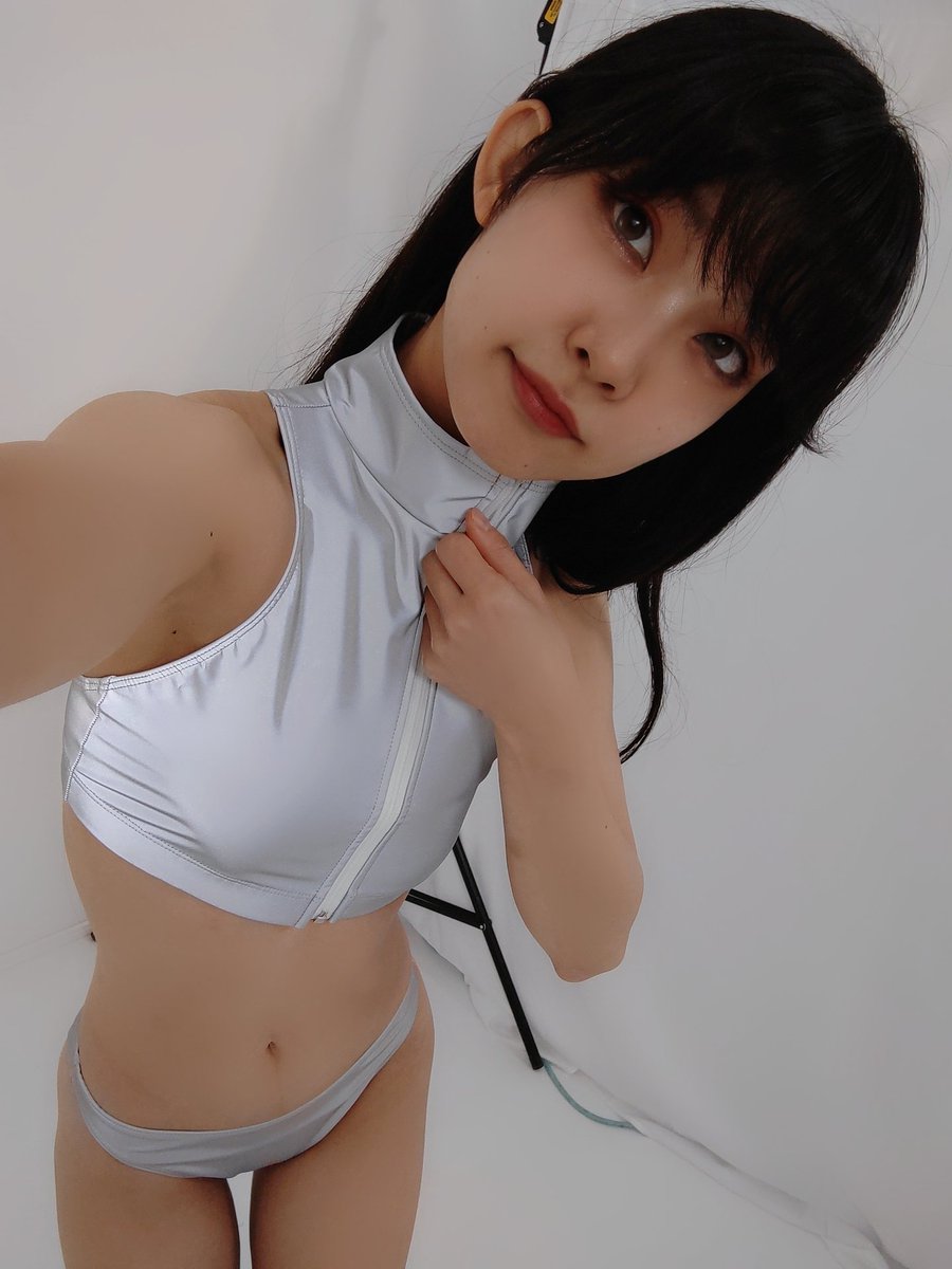 圖 Cosplay 027 日本 手臂