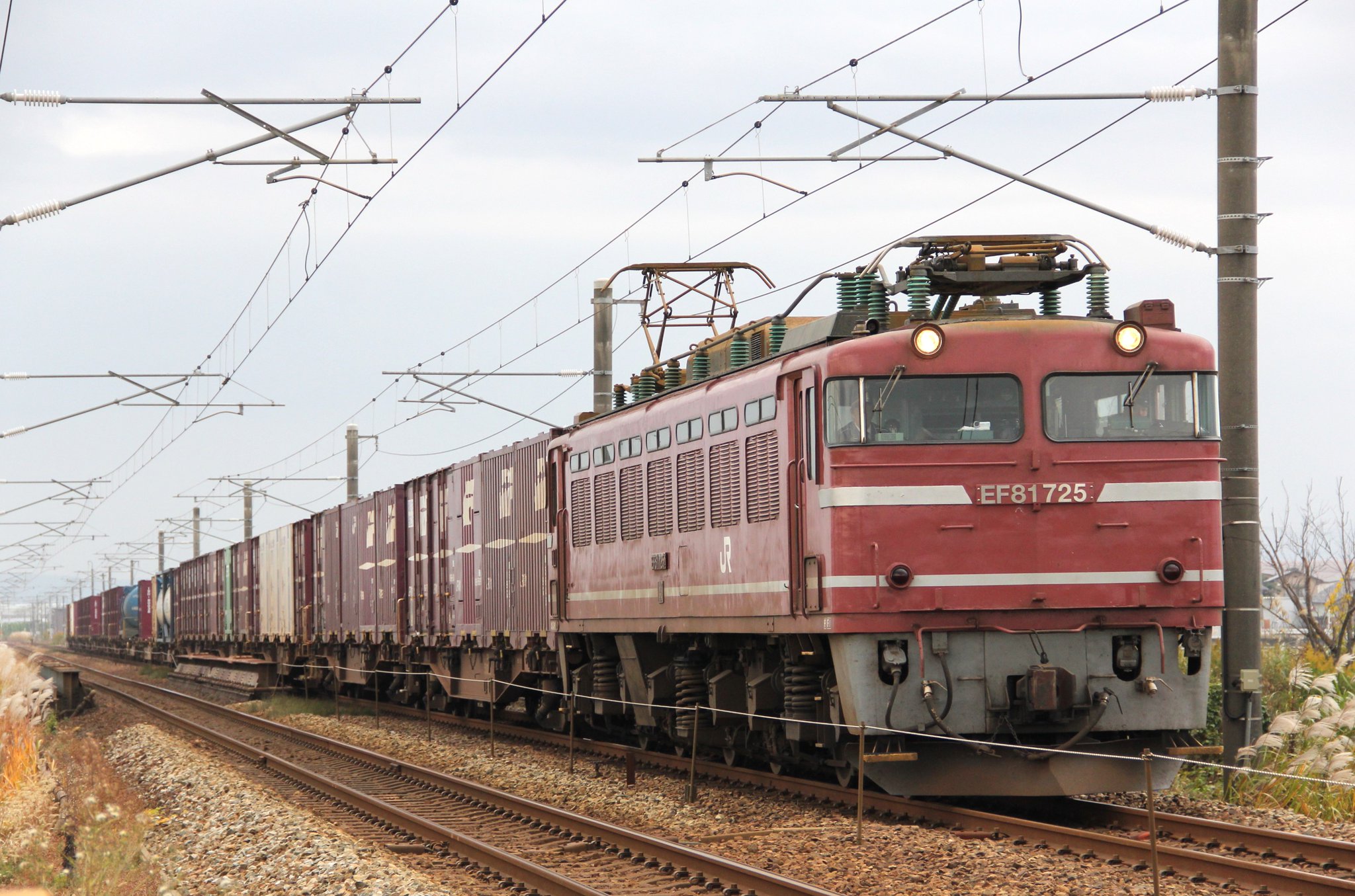 北鉄⭐️⭐️⭐️ on Twitter