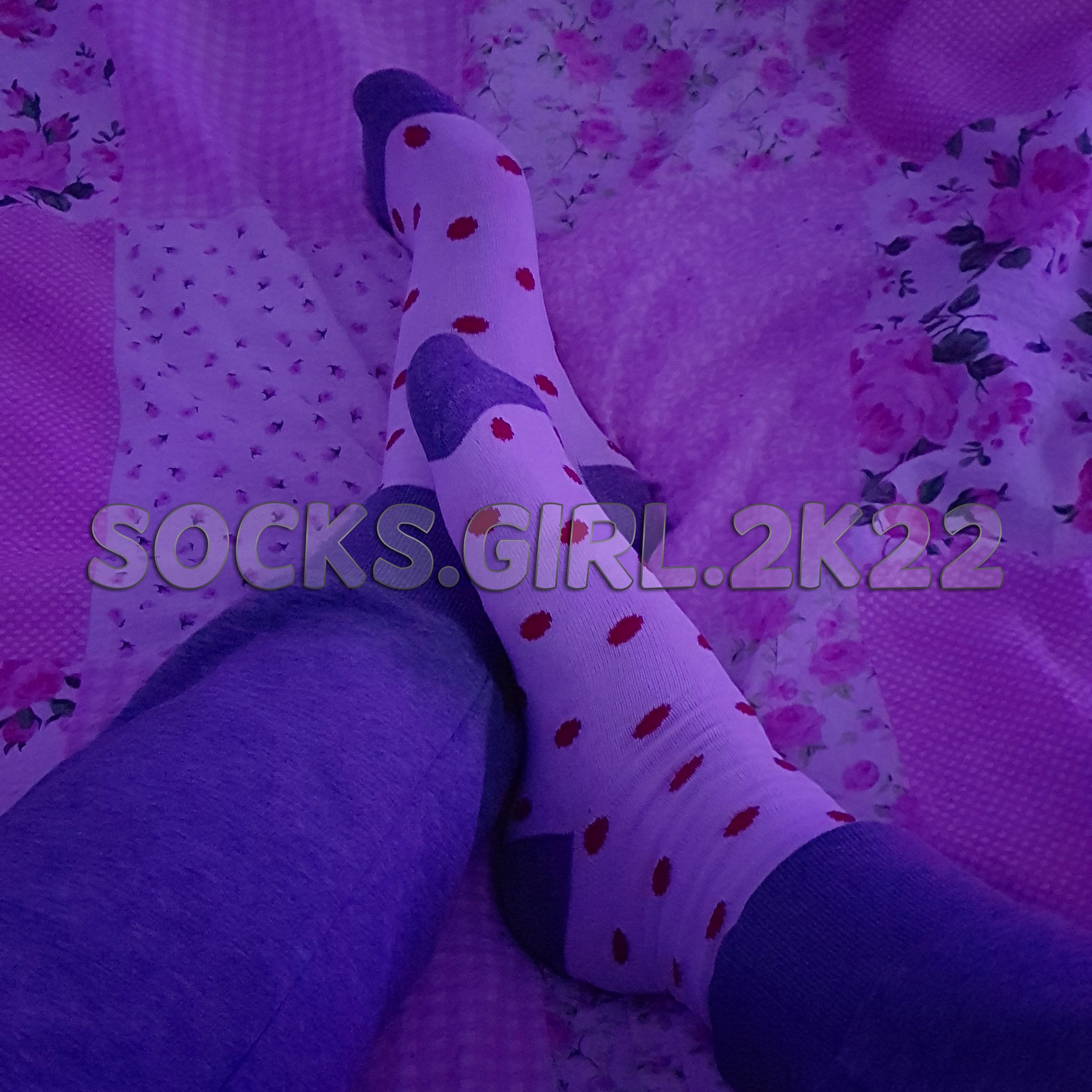 socks.girl.2k22 (socks_girl_2k22) / Twitter