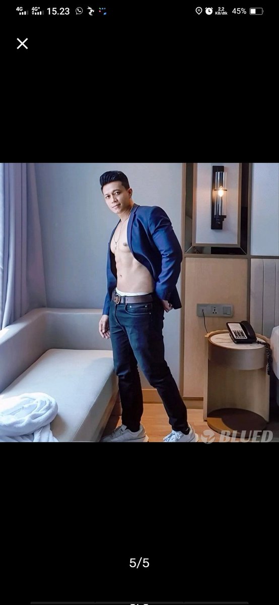BiarSini's tweet photo. #gaypadang #hotgay https://t.co/nh3H1NhMQg