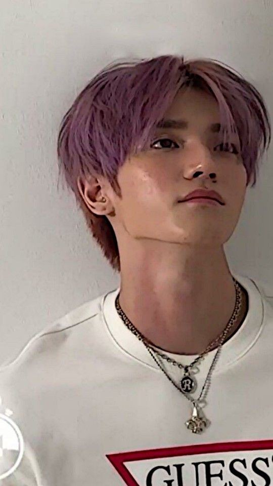 cakep poll rek