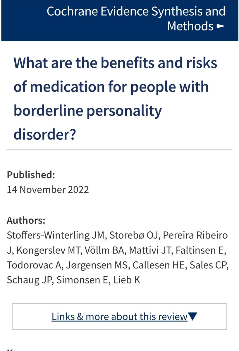 Keir Harding tweet media