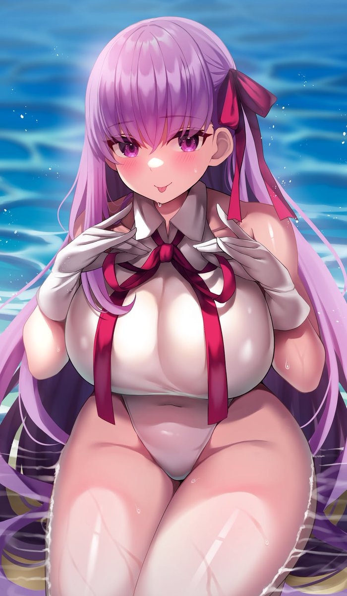 ⠀⠀⠀
        How about this . . RT + Like + Pic and BB-chan will rate you ! . . I will also be using this to follow people back, don't miss out !
⠀⠀