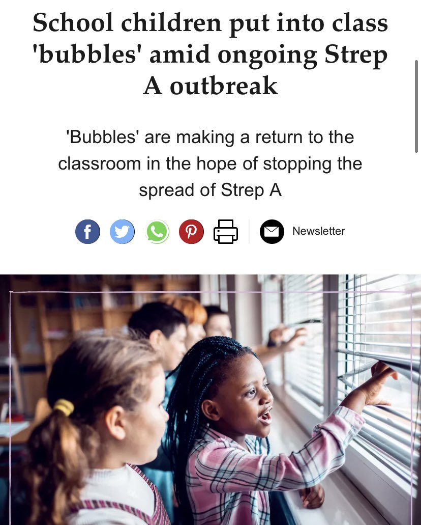 Slayer of Memes on Twitter "RT JamesMelville The weaponising