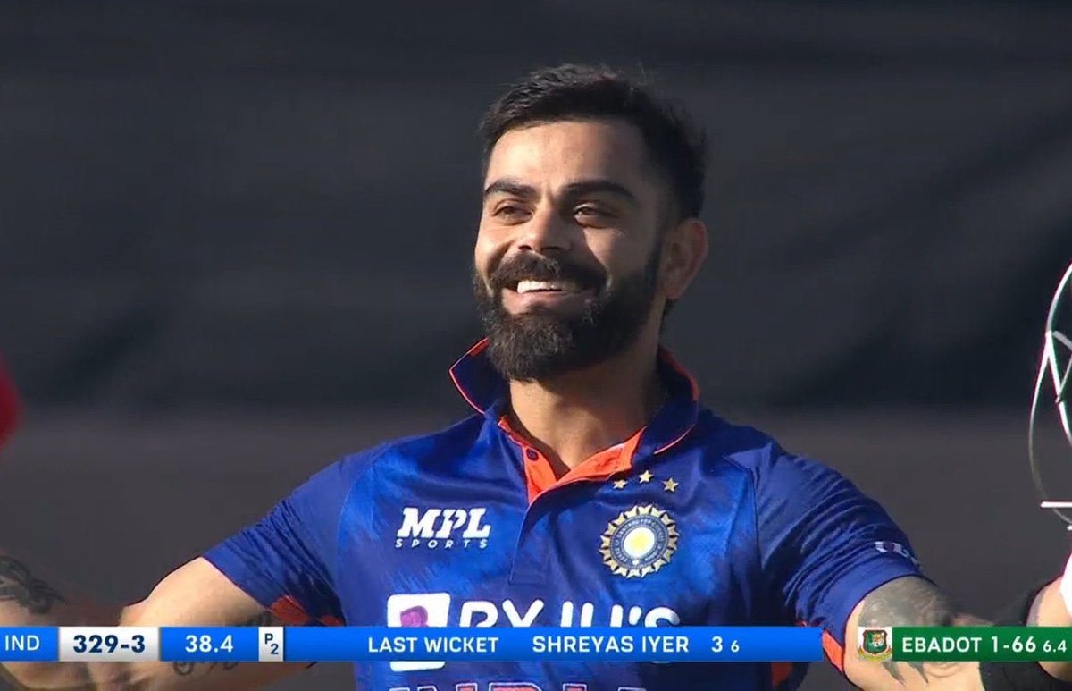 katyxkohli17's tweet photo. I need more Virat Kohli fans on my timeline. Can anyone mention or retweet. Follow me I'll follow you all back https://t.co/y8prdcuCng