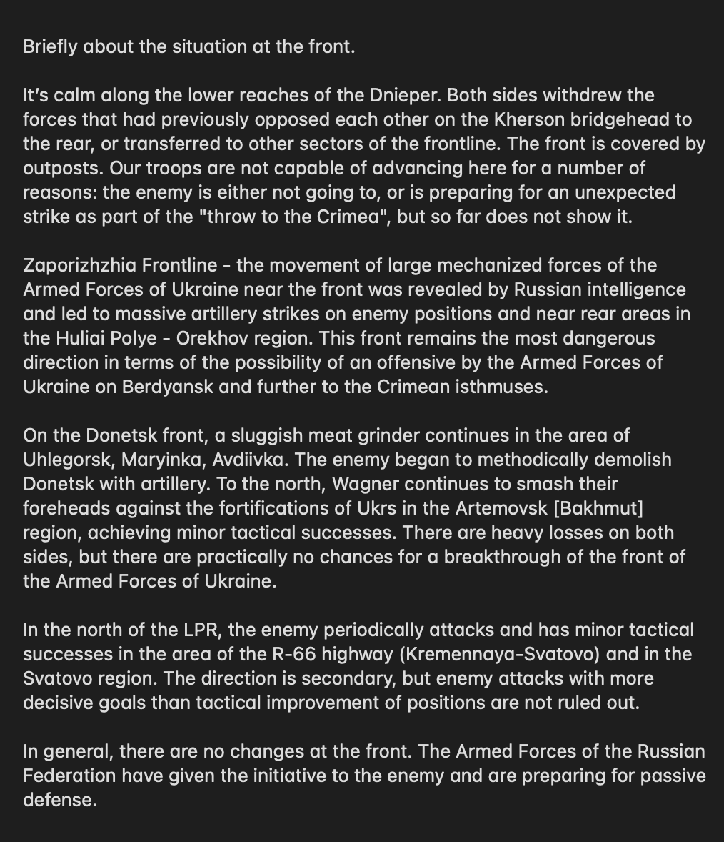 Fjm_hRKXkAINJM-?format=png&name=medium