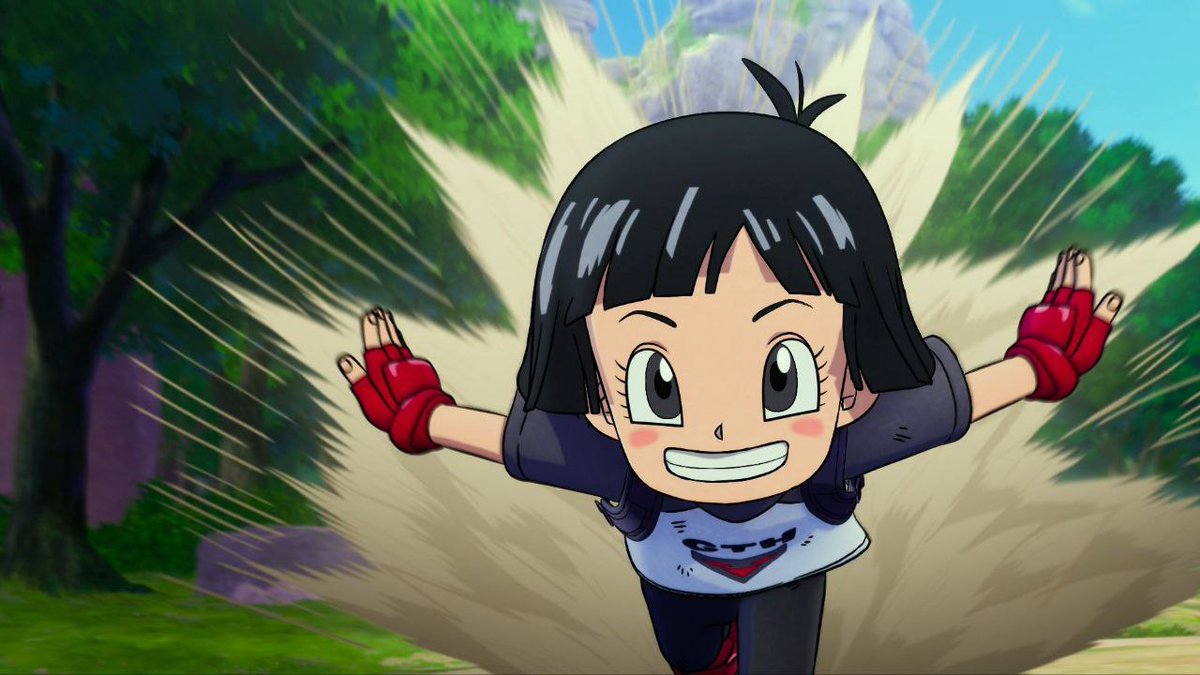 Luca_dokkan's tweet photo. Retweet to Scare Legends Players https://t.co/jdeOxmxaTF