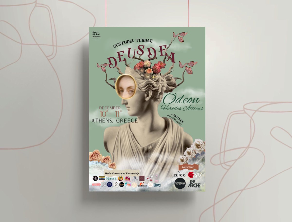 𝐓𝐞𝐫𝐫𝐚𝐜𝐨𝐭𝐭𝐚 | 𝐑𝐄𝐒𝐓 tweet media
