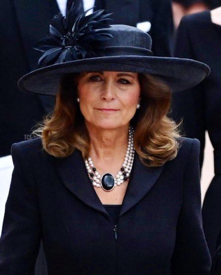 Canellecitadelle tweet media