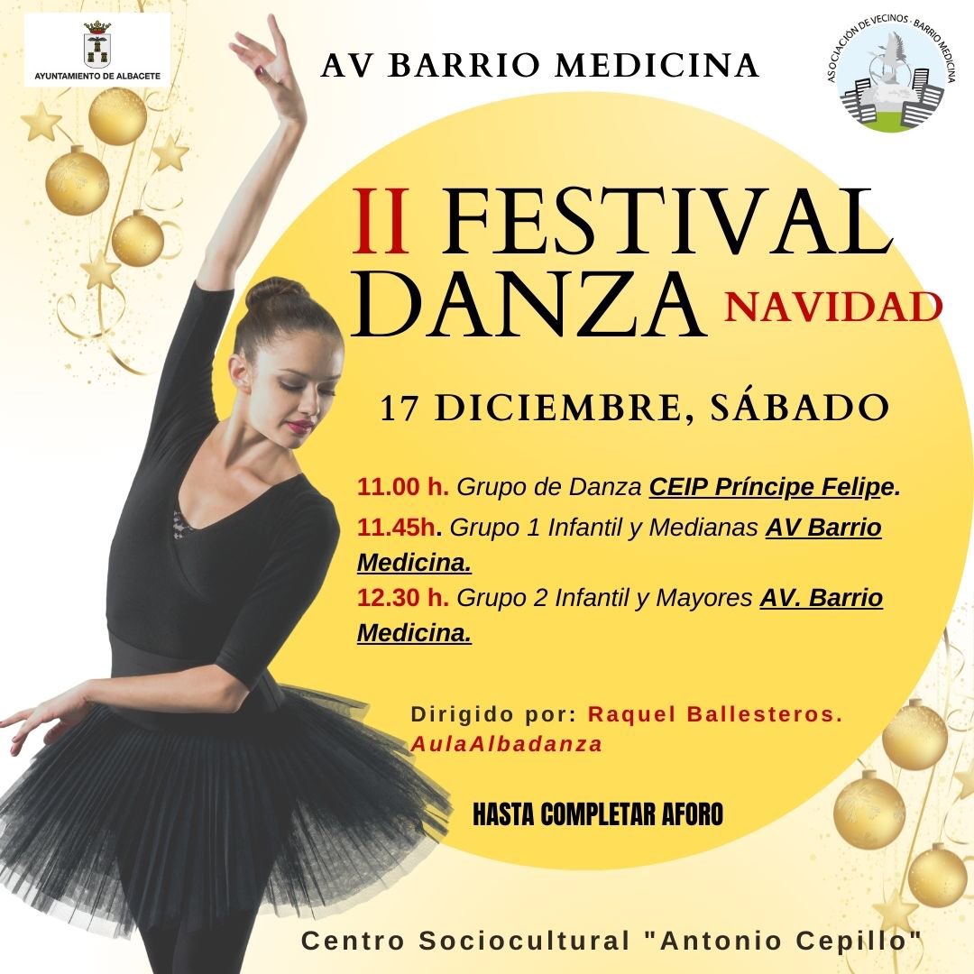 AV BARRIO MEDICINA (@barri0medicin4) on Twitter photo 