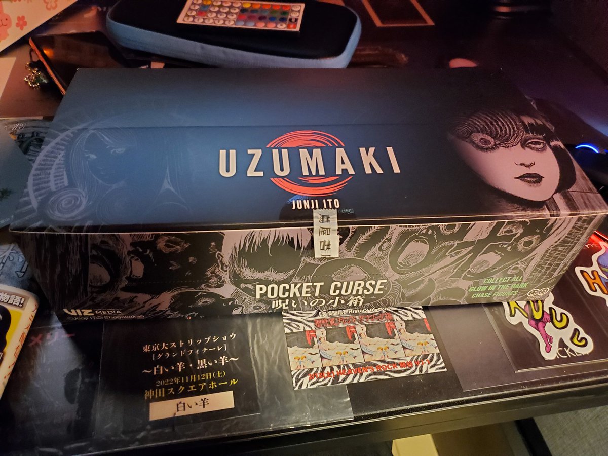 アカパンカビアオパンカビキパンカビ Shinigamesan Twitter アカパンカビアオパンカビキパンカビ Shinigamesan Twitter