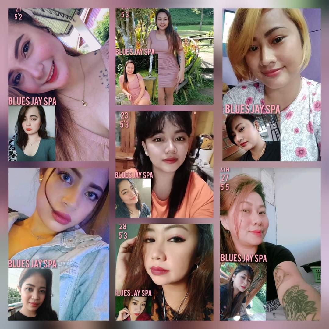 HeavenHardin1's tweet photo. Good evening guys available female therapist here at Binan Laguna Canlalay infront of Shell gas station top of Casa Bueno Resto Bar .. blues Jay massage spa 2nd floor

#alterbooking 
#alterph 
#alterpinayph 
#alterlaguna 
#alterbinan 
#alterbluesjaymassagespa https://t.co/zkCuOcYORD