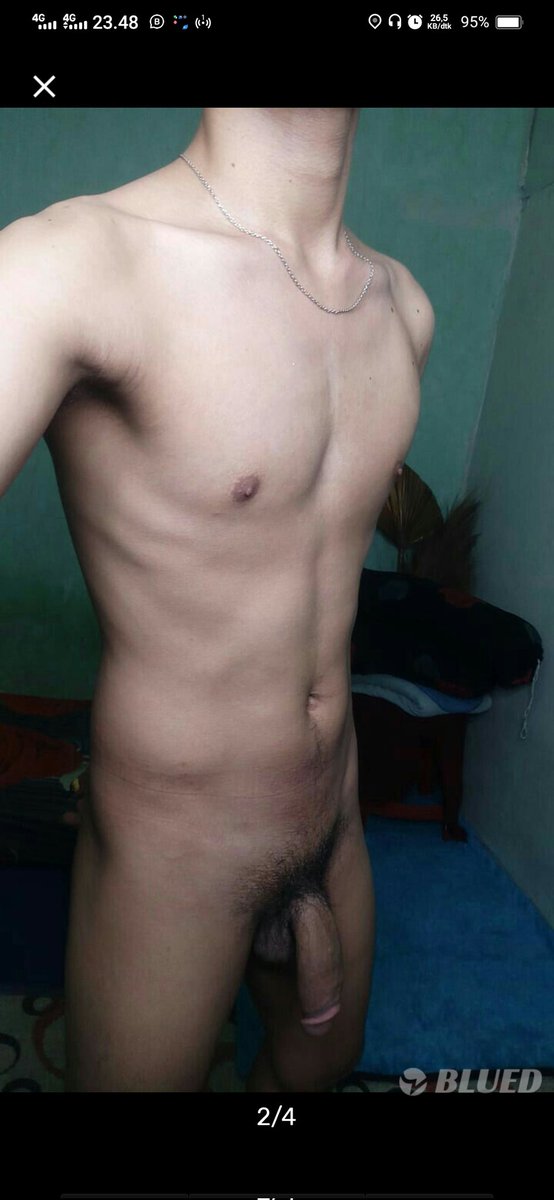 BiarSini's tweet photo. #gaypadang kontol.besar https://t.co/mG2rDqXfMR