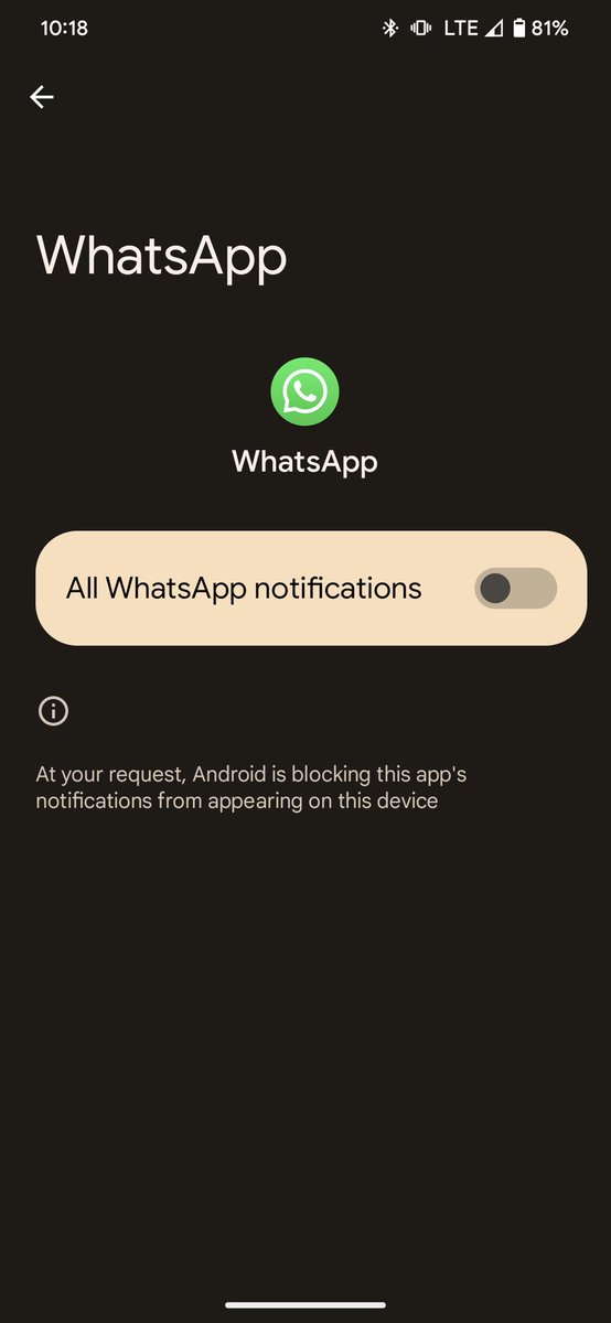 Sumukh Rao tweet media