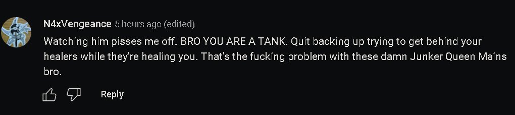 TSM GURU tweet media