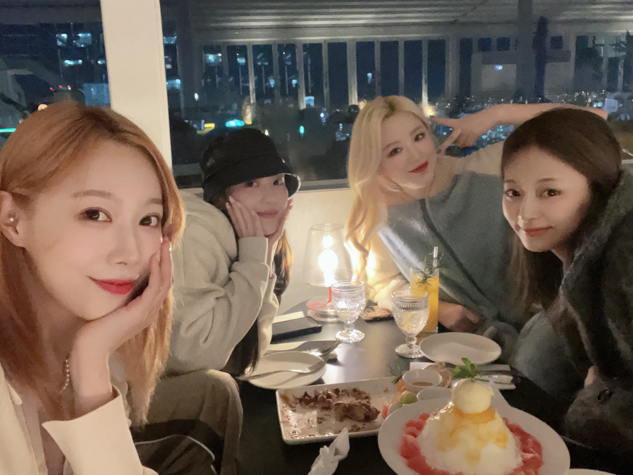 Fjmbuz0VUAA4G5E?format=jpg&name=large