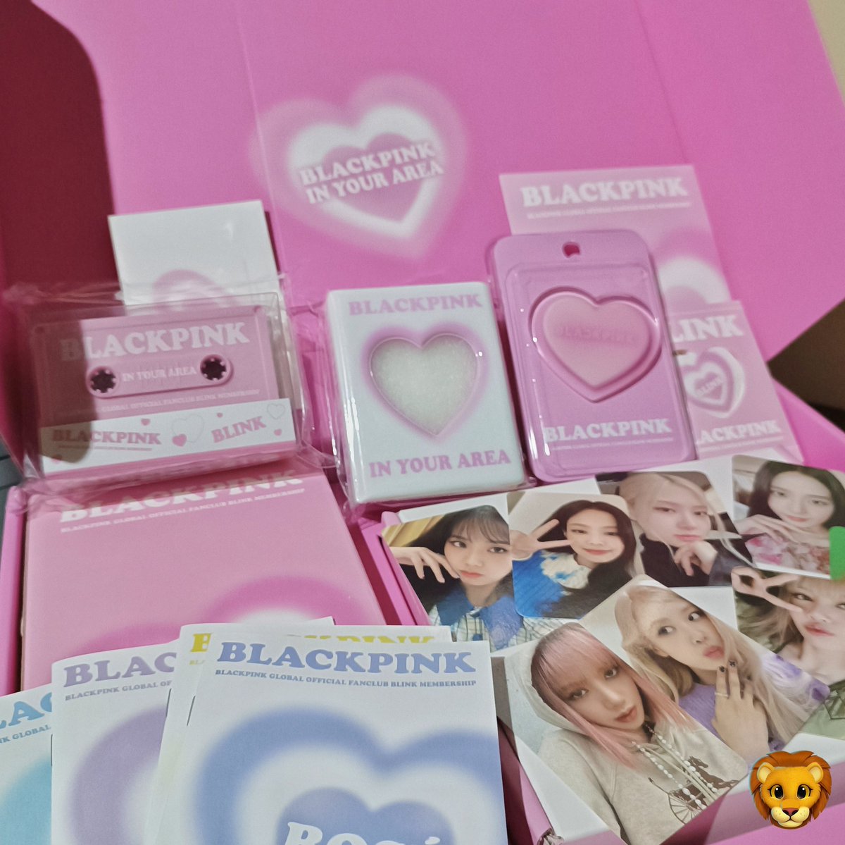 seokhuisoon's tweet photo. the prettiest kit arrived todei ! thank you so much for the kr add rental, @blink_chimmy2 ! it arrived safely ! ( ◜‿◝ )♡
#chimmyfeedbacks #wtbhui https://t.co/RcZefd1CCW