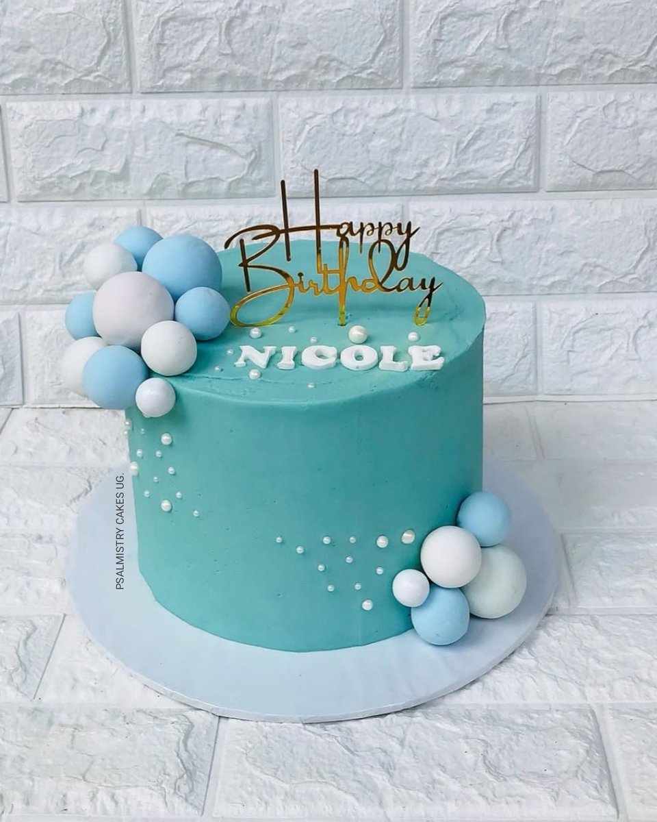 PsalmistryCakes's tweet photo. https://t.co/kftTLVLugo