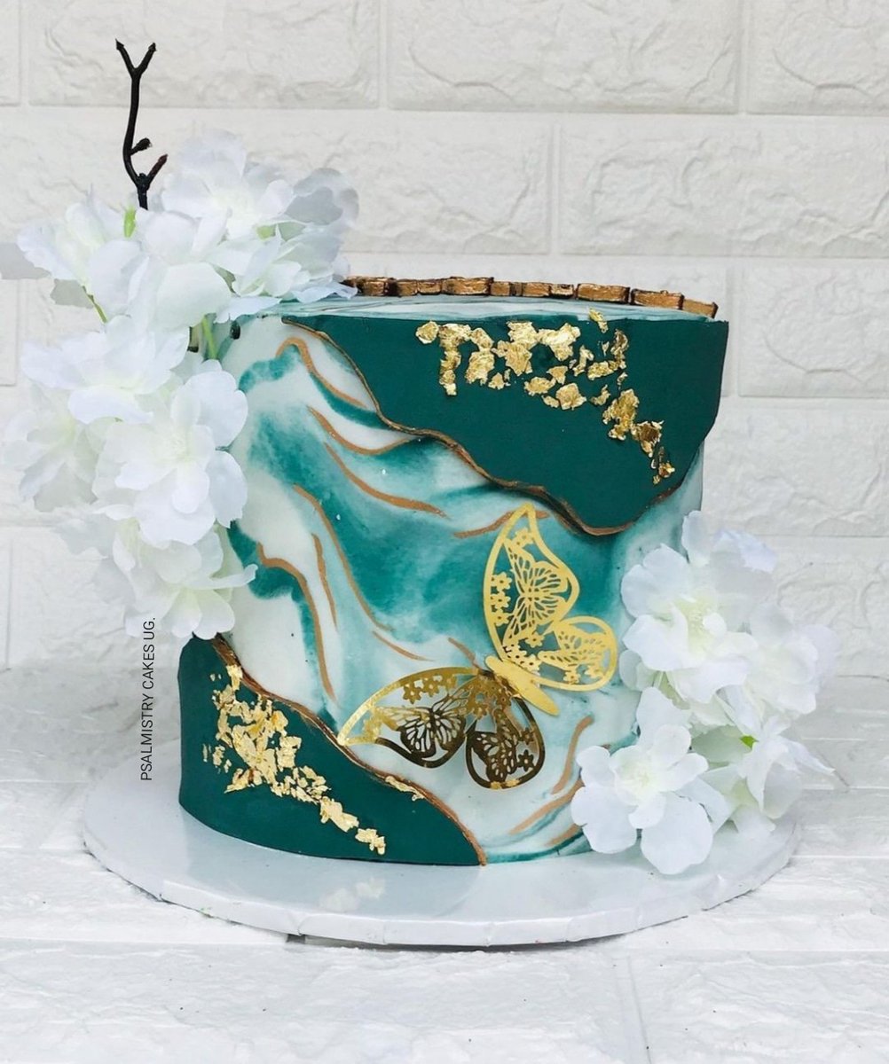 PsalmistryCakes's tweet photo. https://t.co/dsRgpMof30