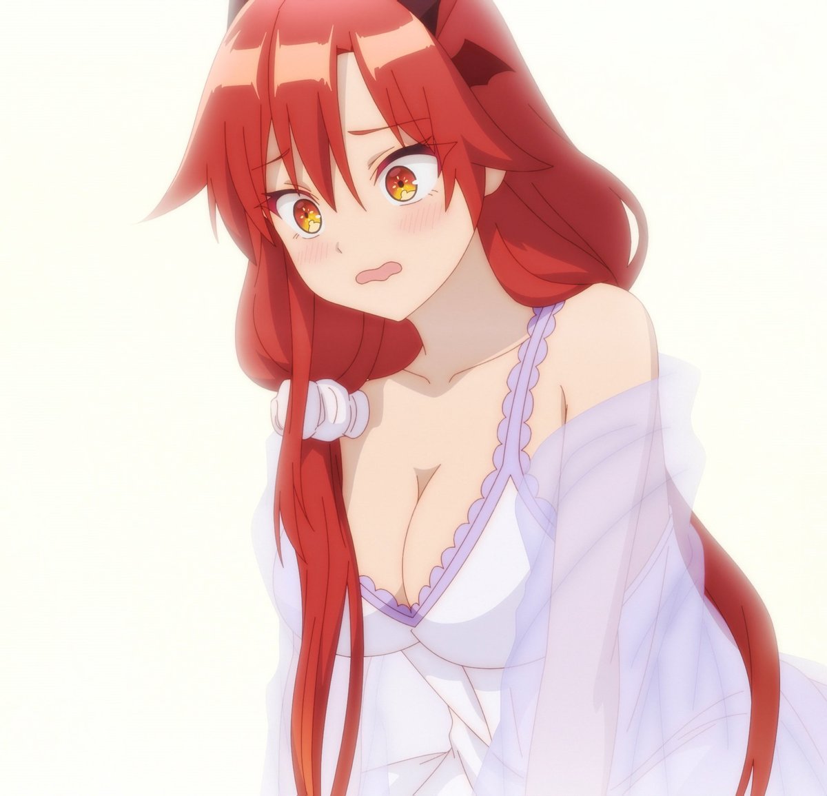 WaifuYonder's tweet photo. Tania ❤️

Anime: Beast Tamer https://t.co/Ak9ge2vstP