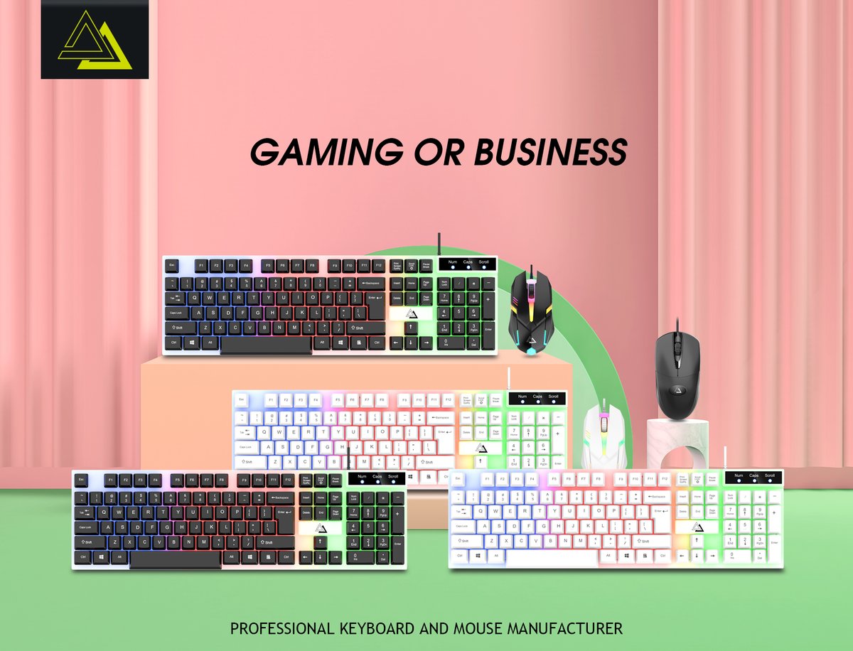 Figetech's tweet image. Does anyone like it？