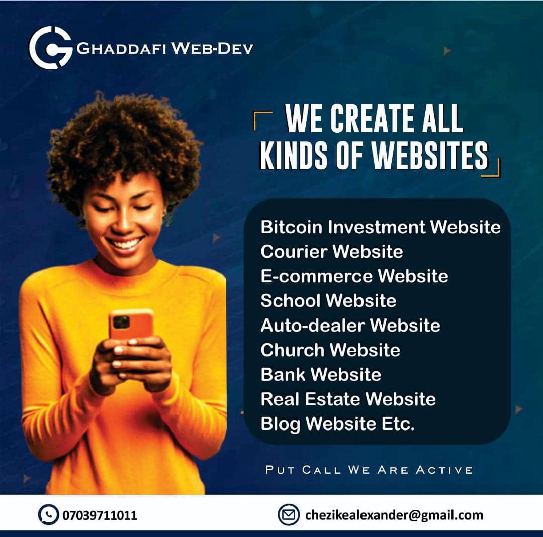 FOREIGN DEMON tweet media