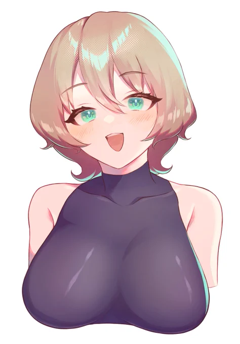 塗り研究 