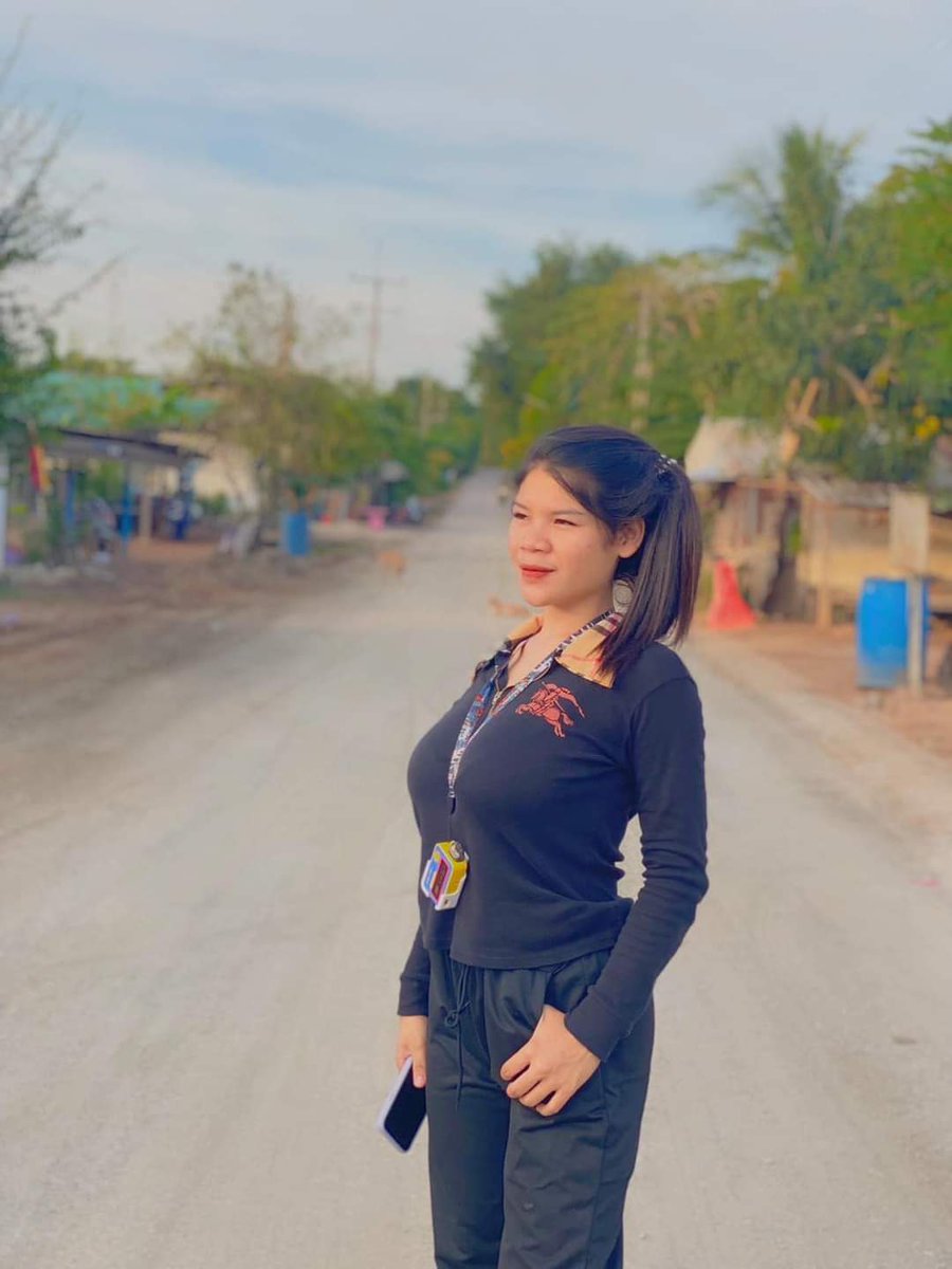 rn83672987's tweet photo. เงี่ยนค่ะ อยากโดนอุ้ม #เงี่ยน #อยากโดนเย็ด #เงี่ยนหีอยากโดนเย็ด #เย็ดสดแตกใน https://t.co/bca6u9fb8N
