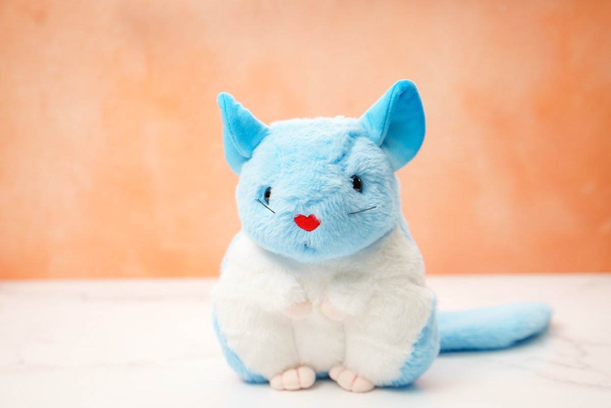 advofchichi's tweet photo. Snuggle up with your favorite book and plush this winter! The perfect #gift for any young reader in your life. Bundle includes two signed hard-cover books, 2 plush chinchilla animal toys!
childrensbrand #plushtoys childrensbrand #childrensbook #holidaygifts @penguinrandom https://t.co/lZofiQZWbb