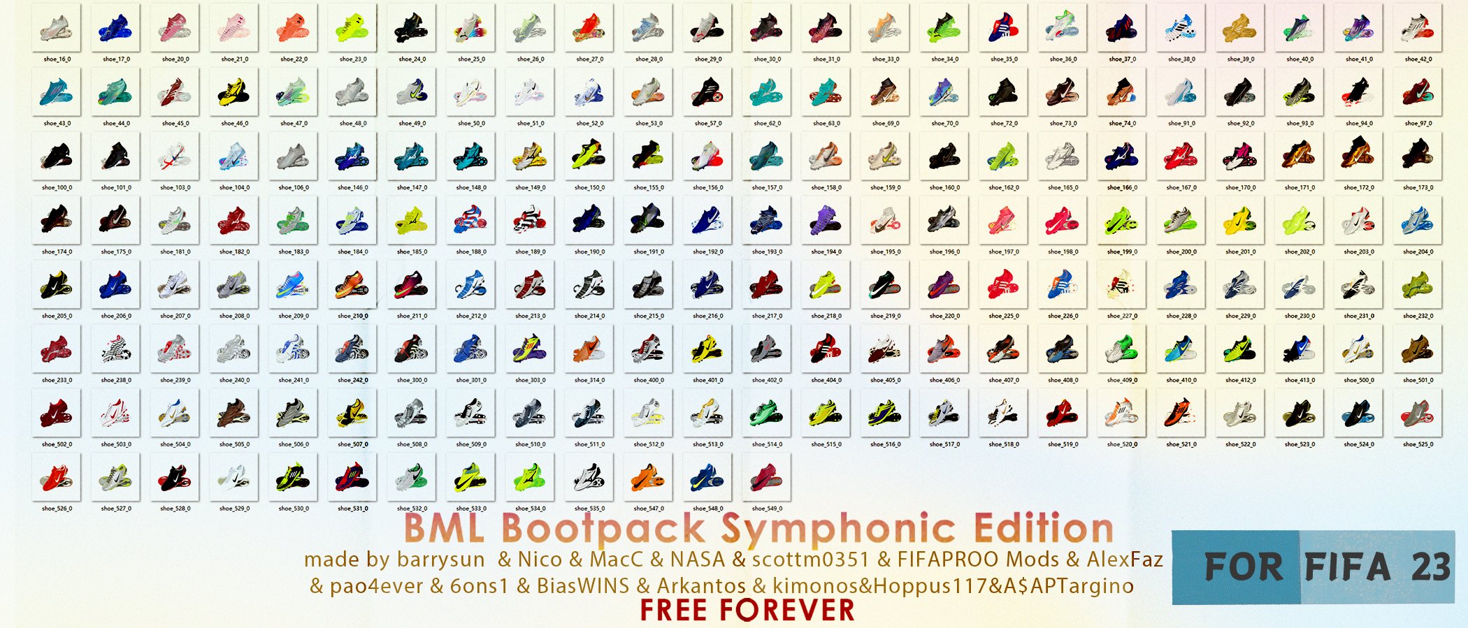 Fjmd7ciUoAALgdE
