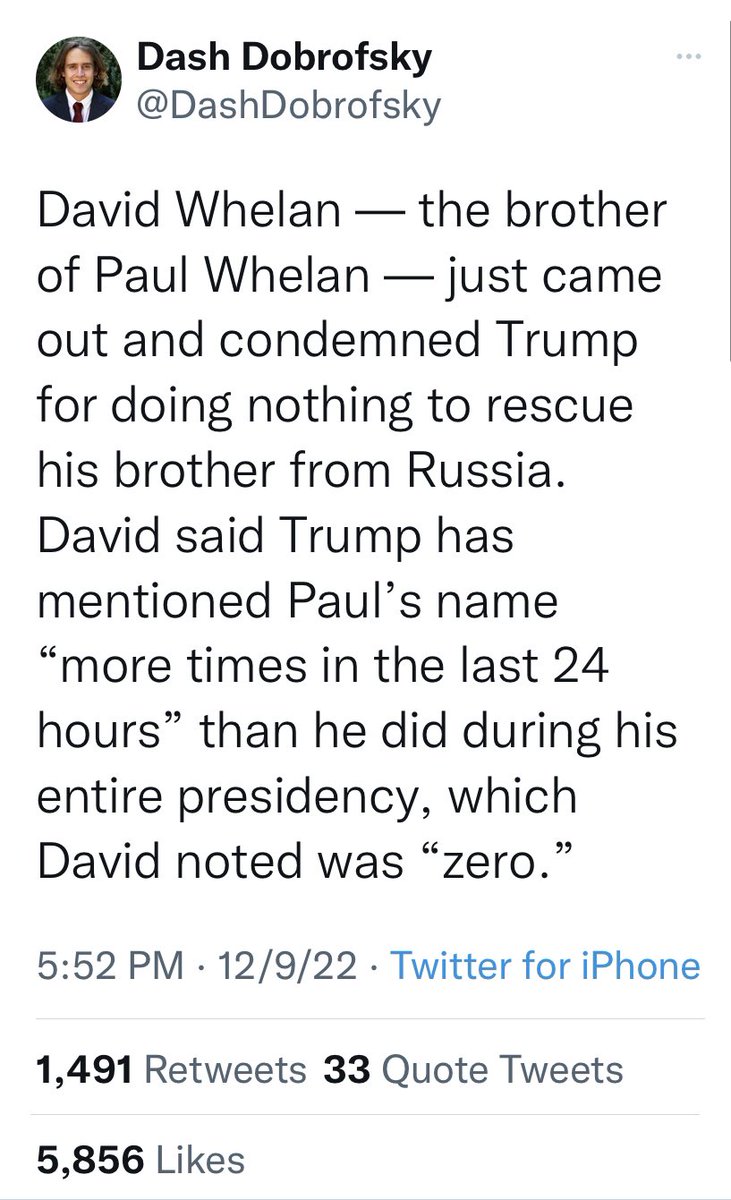 haitinicole58's tweet photo. @mmpadellan @DonaldJTrumpJr https://t.co/ImOXb29cil