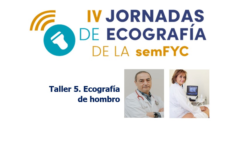 EcosemFYC tweet media