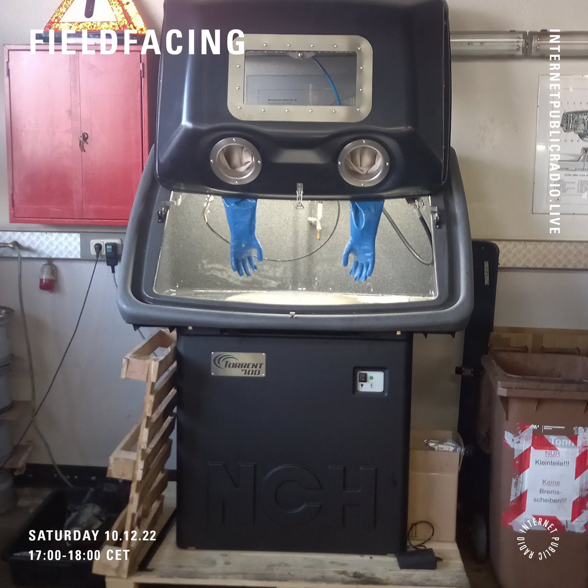 BELP (@belp_audio) on Twitter photo 