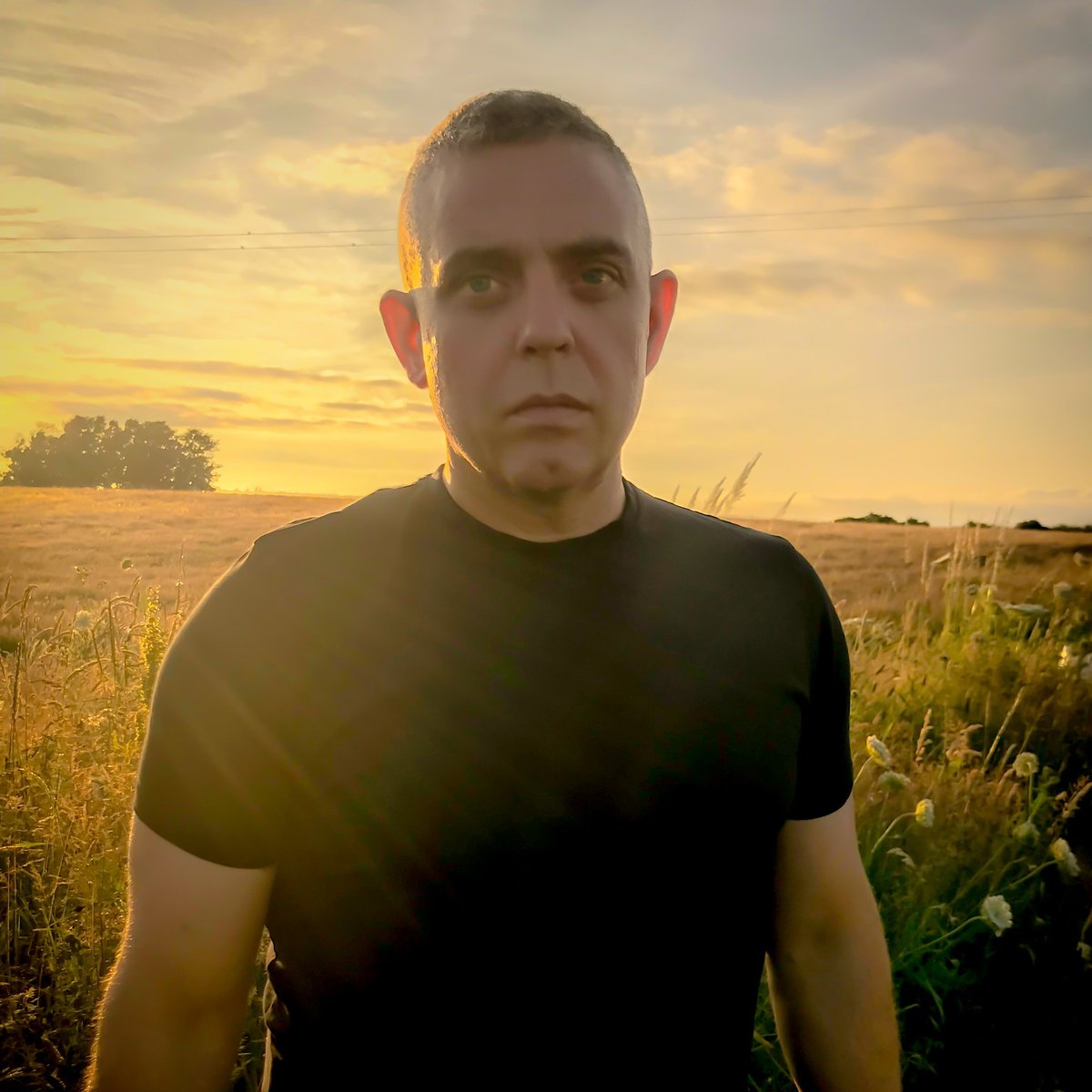 On this morning’s Green and Live show on 
<a href="/Live95Limerick/">Live 95</a> we had music from <a href="/DefNettleBand/">DEF NETTLE</a> <a href="/TheEmperorsCork/">Emperor of Ice Cream</a> <a href="/whenyoungband/">Whenyoung</a> <a href="/AvaVox/">Ava Vox</a> <a href="/NewPagansBand/">NEW PAGANS</a> <a href="/KlubberM/">Klubber Lang</a> <a href="/pityofthesea/">Pity of the Sea</a> <a href="/ArcticLightsC/">Arctic Lights</a> David Long and Shane O’Neill <a href="/shack9/">Shane O'Neill</a> and <a href="/SONSOFSOUTHERN2/">SONS OF SOUTHERN ULSTER</a>
