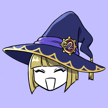 お祝いは間に合わなかったけどまだ誕生月!!ってことで12月のアイコン別垢でも嬉しいことがあったので気分はボーテ!# 新しいプロフィール画像 