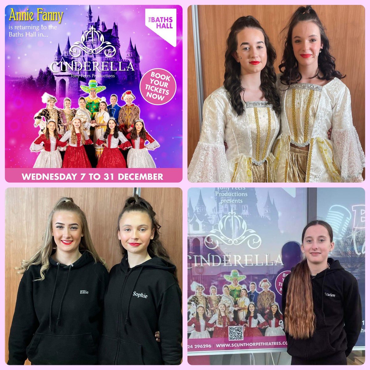 St Lawrence PE Dept tweet media