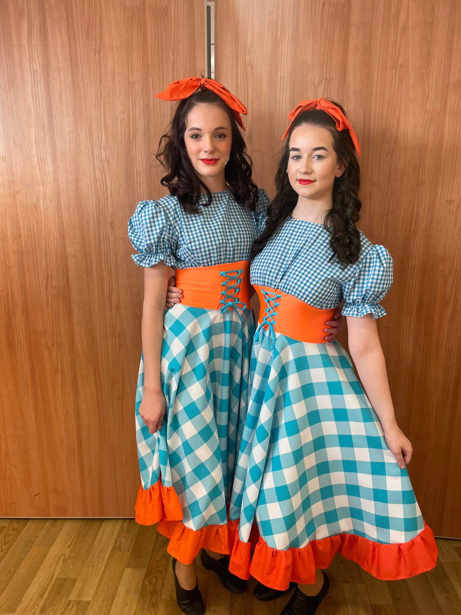 St Lawrence PE Dept tweet media