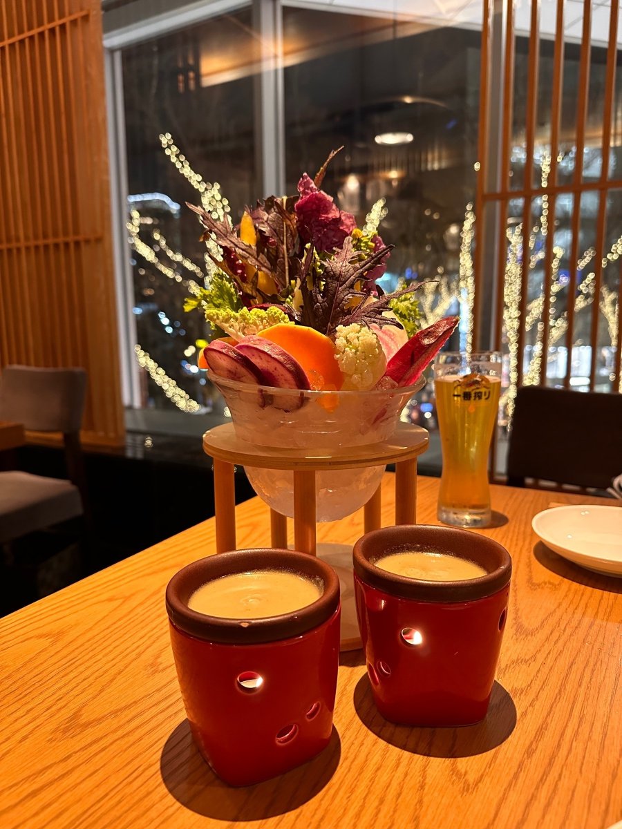 Jeffrey Bergier tweet media