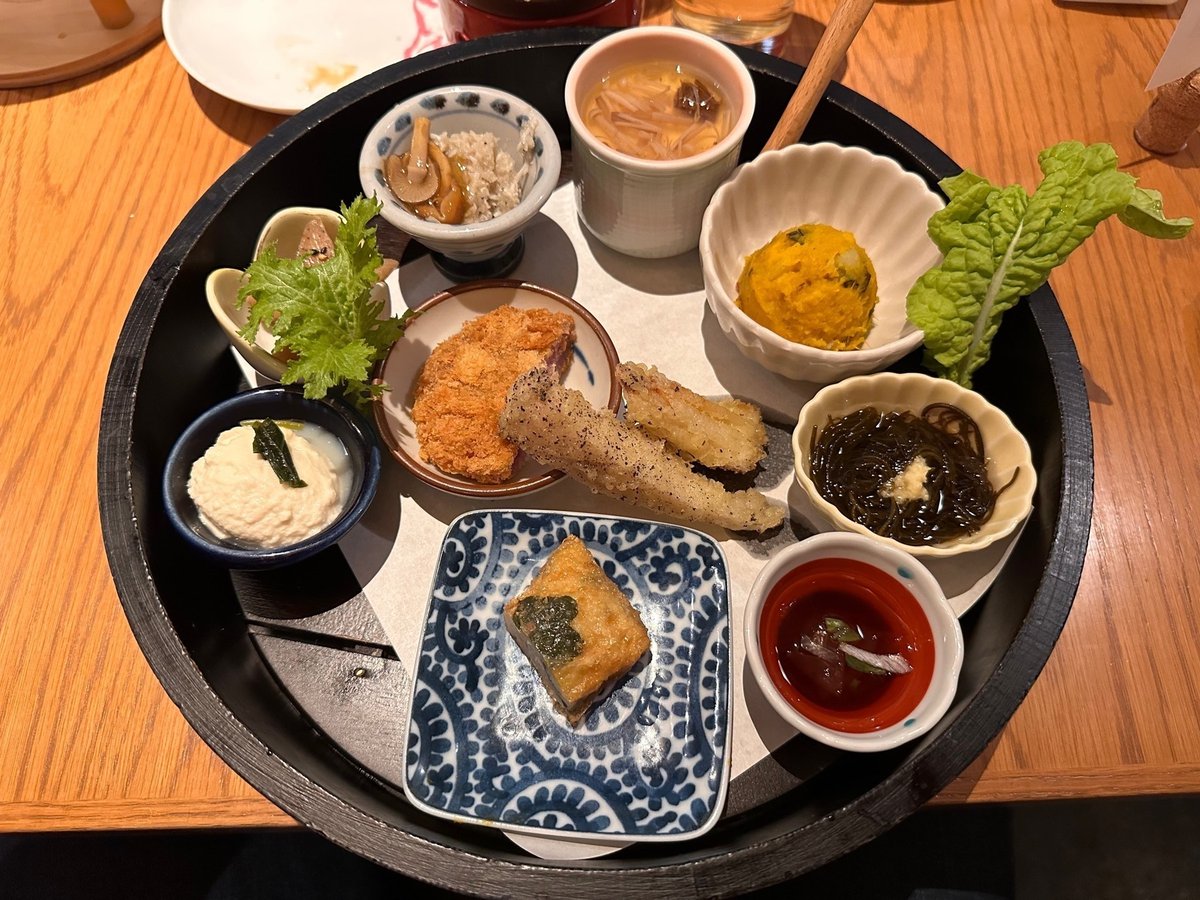 Jeffrey Bergier tweet media