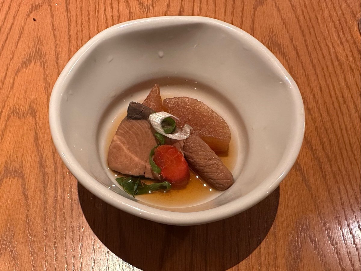 Jeffrey Bergier tweet media