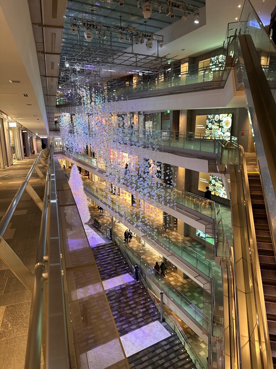 Jeffrey Bergier tweet media