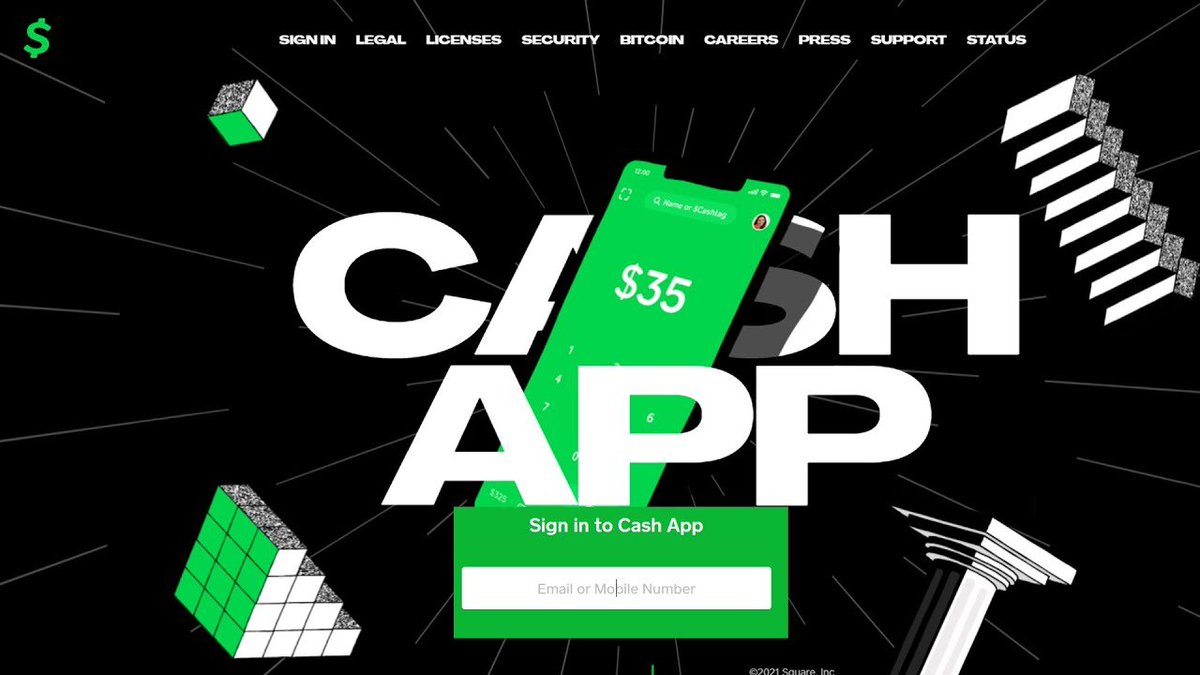 giveawaybotus's tweet photo. Win a $1000 Cash App Now!
https://t.co/kkacAU1CEE
#GamersUnite #Gaming #Giftcard #Gigs #Gloucester #Google #GraphicDesigner #GrowthHacking #Gunner #HEX #HEXWin #Health #Hollywood #HomeDecor #Horror #IARTG #IQRTG #ITRTG #IoT #JFT96 #JISOO #JavaScript https://t.co/U2lRPap3pK