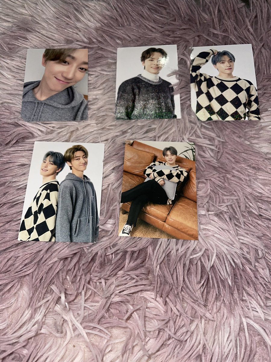 kselect_ph's tweet photo. WTS LFB help rt
SEVENTEEN’S HOME TRADING CARD JAPAN

💸50php ea ALL IN + LSF

ONHAND
NO TO SENSITIVE BUYERS ❌
NO RUSH SHIPPING❌
NO RUSH OC &amp; PAYMENT DETAILS ❌
NO COMBINE SA MGA NAPACK/NABOOK/NAARRANGE NA❌

Qrt mine + PICTURE NG WANT NIYONG TRADING CARD 
#KSelectPH @pledis_17 https://t.co/sWKQfsx1tr
