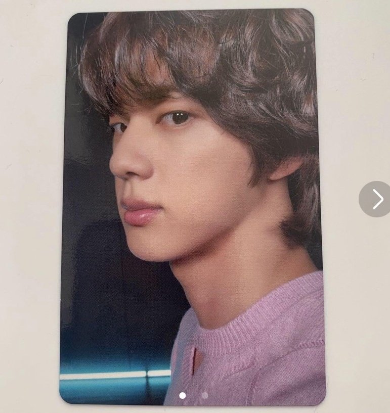 Akjinbts's tweet photo. Omg this Seokjin pc??? This is such a need 😭😭 https://t.co/NA3bClRyvw