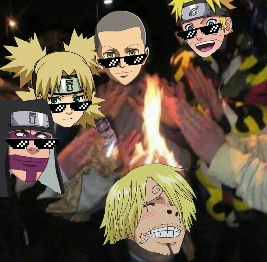 FearlessWind_'s tweet photo. Potret  brandalan  tata  boga  yang  meresahkan,  kepala  Sanji,  kepala  Sanji.

#ES_TM

[  @bonekagaul  @springerism  @boisterousninja  @ofkuroashi  ] https://t.co/zAAGukbwLq