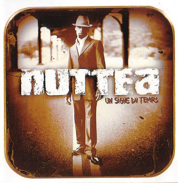 ajd_sortait's tweet photo. "Un signe du temps" de Nuttea fête ses 22 ans.

#Nuttea #UnSigneDuTemps https://t.co/eewp92T352