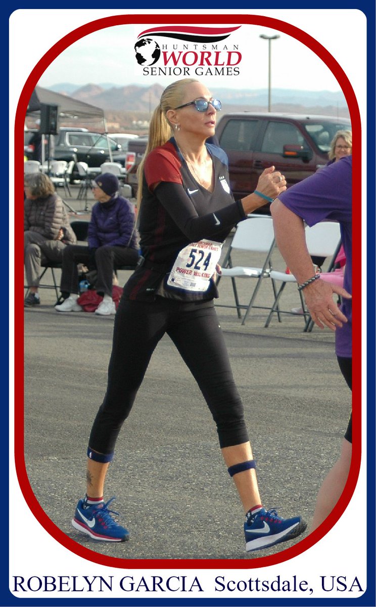 USASeniorSports's tweet photo. Hello and Happy #FollowFriday ... #followback #FolloMe  #FolloForFolloBack @RGPhD  @AspenSeniorClub @SeniorUniversty @SeniorGames1 https://t.co/BMvQG7SSZU