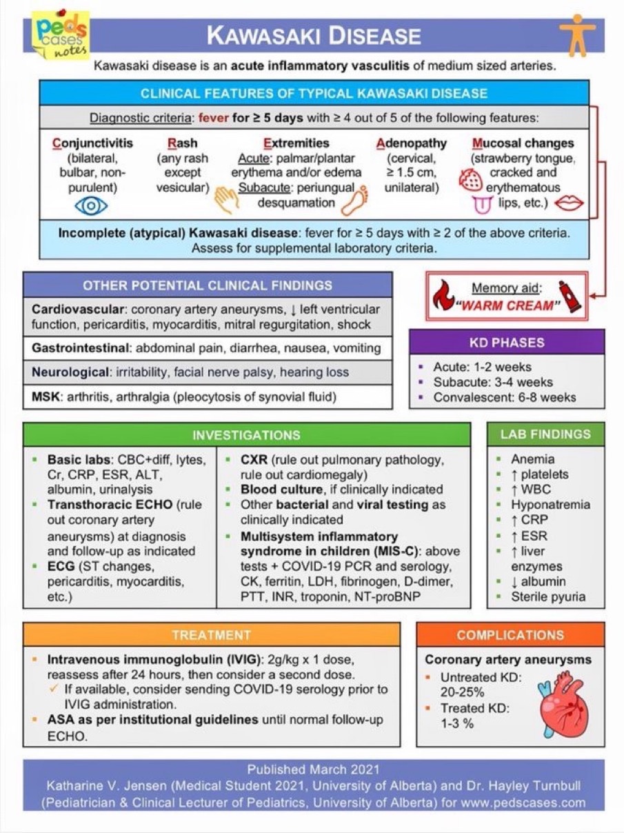 健康・医学 Common Diseases Up to date 71UedRTRlVL._UF350,350_QL80_.jpg