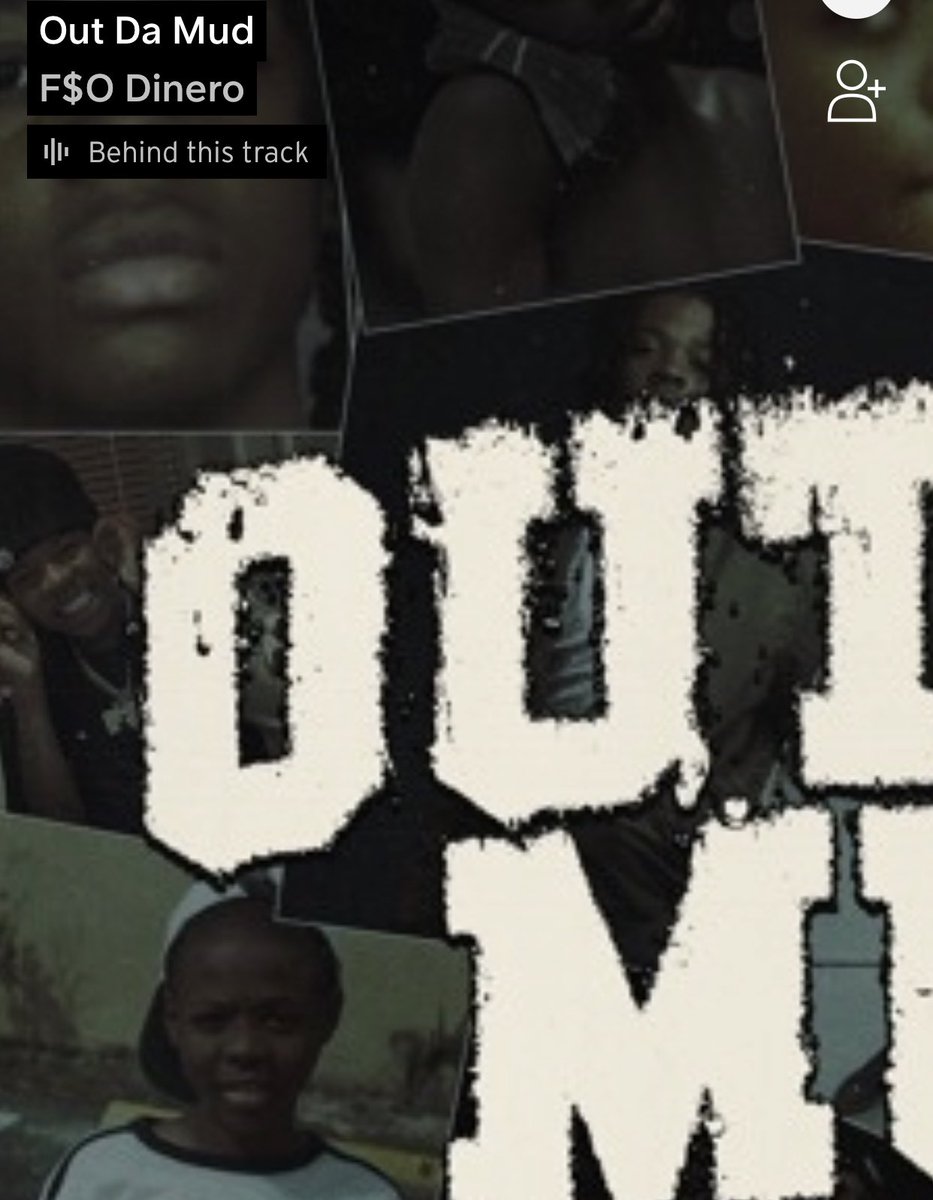 QueIsKing's tweet photo. @XXL https://t.co/l9o2Q3CURz